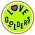 Love Golders