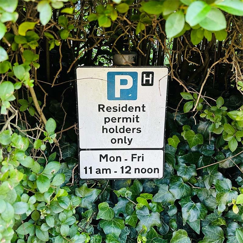 Love Golders Golders Green's Food, Arts & Culture Hub